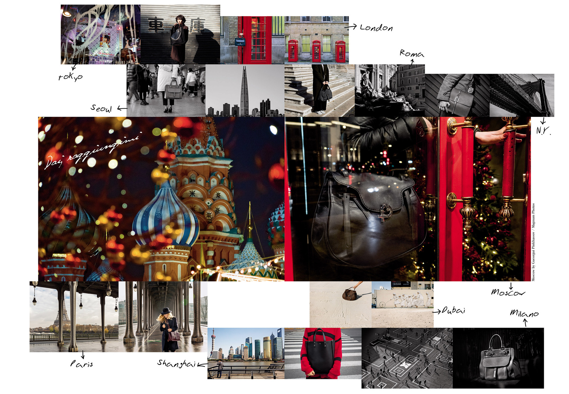 Fontana doppia repubblica collage 2018 Moscow.jpg